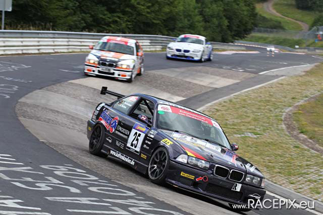 2010-07-17 VLN-06 0566