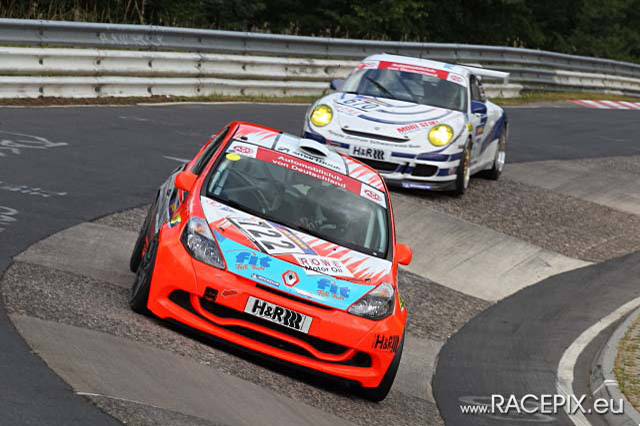 2010-07-17 VLN-06 0569