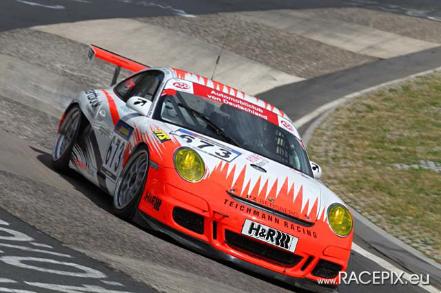 2010-07-17 VLN-06 0570