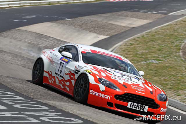 2010-07-17 VLN-06 0571