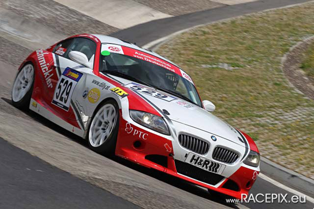 2010-07-17 VLN-06 0573