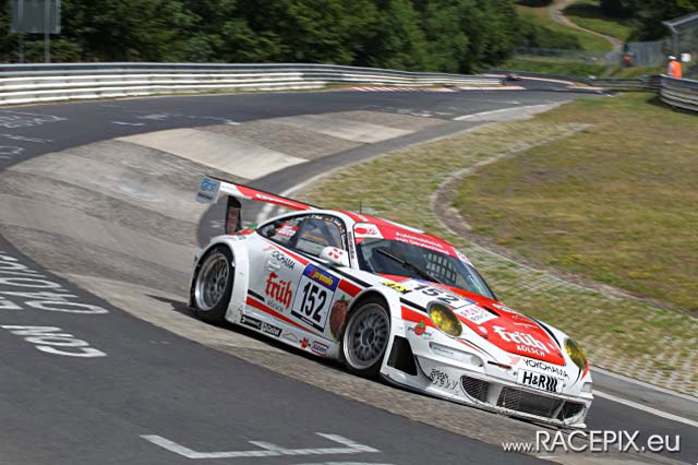 2010-07-17 VLN-06 0575