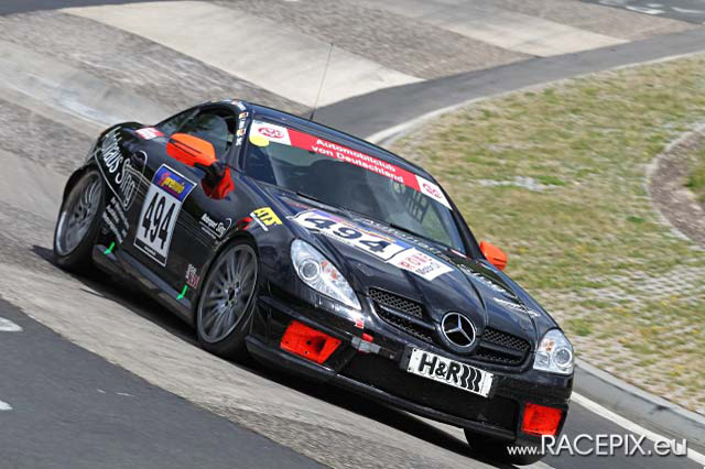 2010-07-17 VLN-06 0576