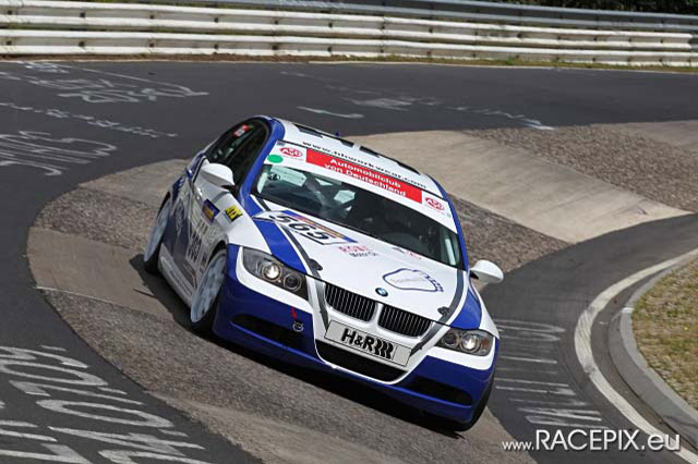 2010-07-17 VLN-06 0577