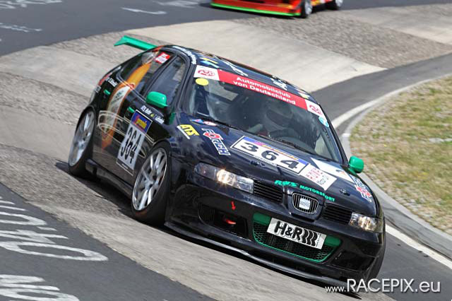 2010-07-17 VLN-06 0578