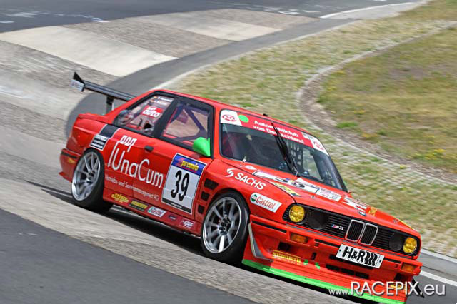 2010-07-17 VLN-06 0579