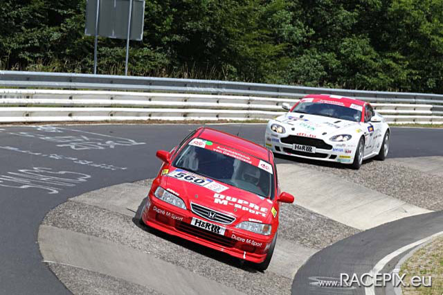 2010-07-17 VLN-06 0580