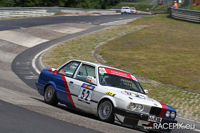 2010-07-17 VLN-06 0582