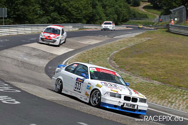2010-07-17 VLN-06 0583