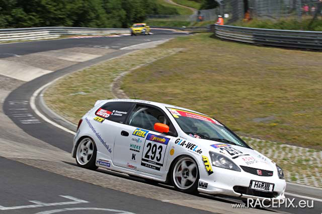 2010-07-17 VLN-06 0584