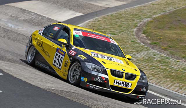 2010-07-17 VLN-06 0585