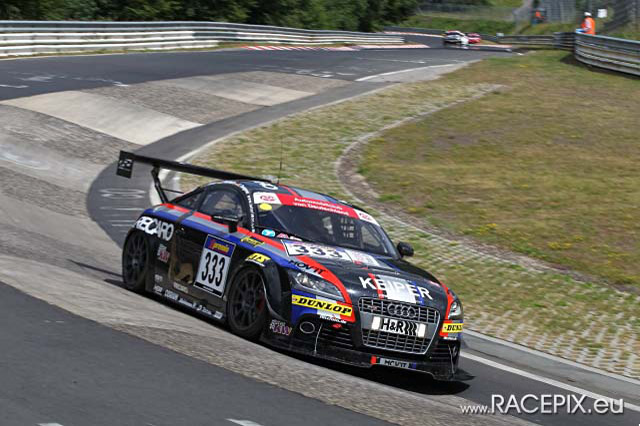 2010-07-17 VLN-06 0586