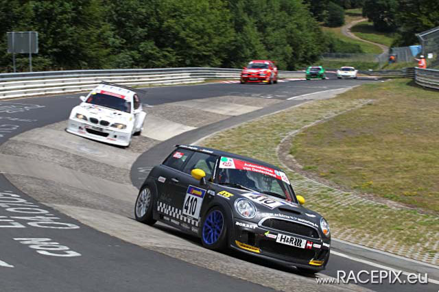 2010-07-17 VLN-06 0587
