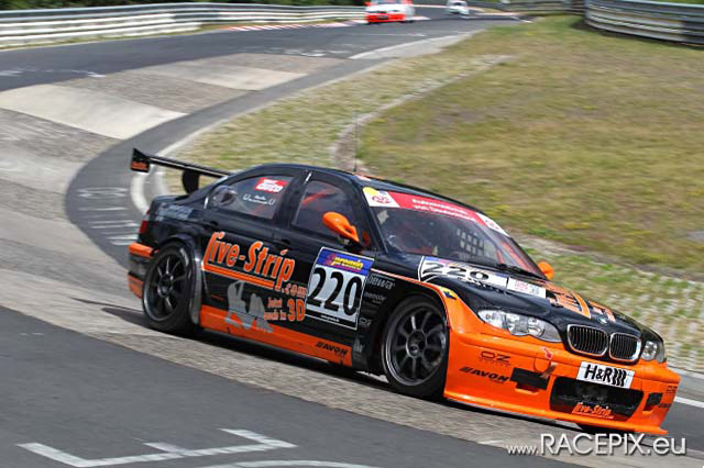 2010-07-17 VLN-06 0590