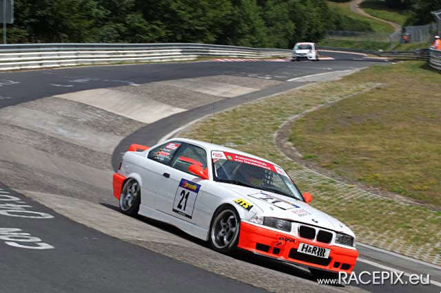 2010-07-17 VLN-06 0591