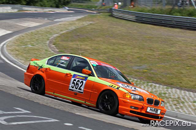 2010-07-17 VLN-06 0593