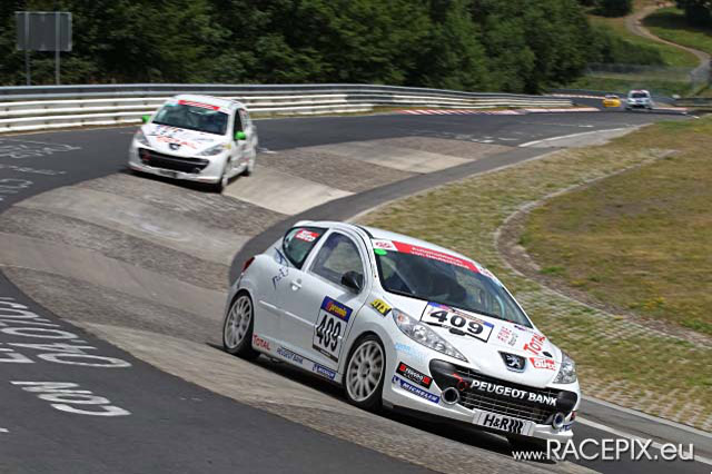 2010-07-17 VLN-06 0595