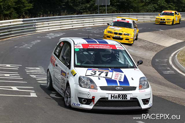 2010-07-17 VLN-06 0596
