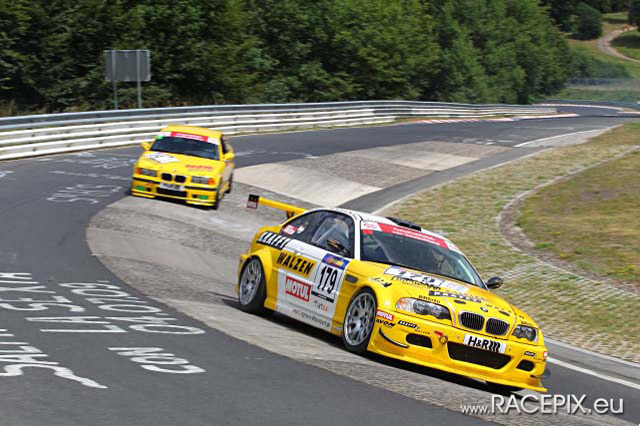 2010-07-17 VLN-06 0597