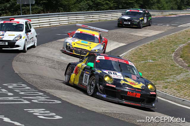 2010-07-17 VLN-06 0600