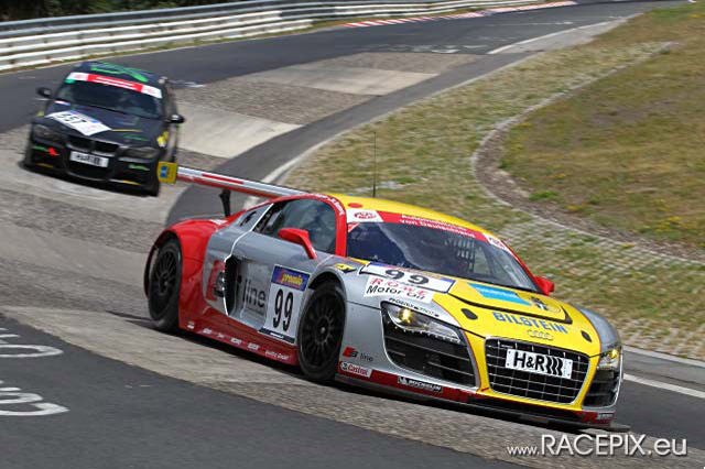 2010-07-17 VLN-06 0601