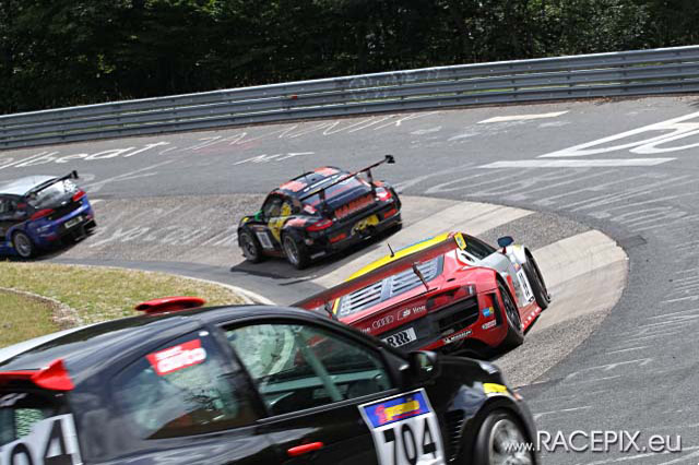 2010-07-17 VLN-06 0603