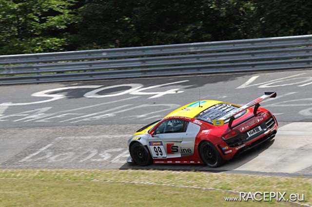 2010-07-17 VLN-06 0604