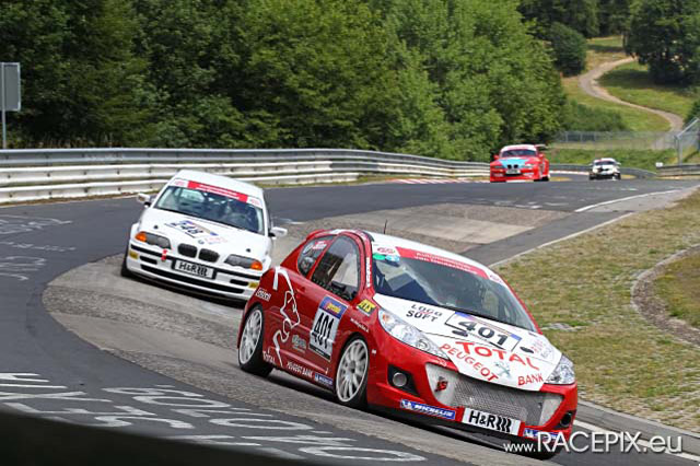 2010-07-17 VLN-06 0606