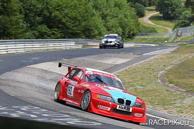 2010-07-17 VLN-06 0607