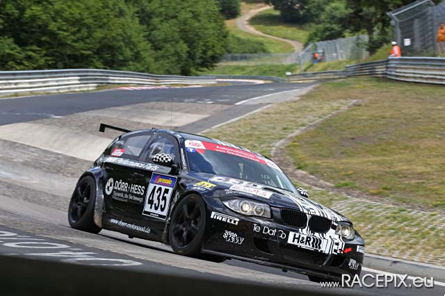 2010-07-17 VLN-06 0608