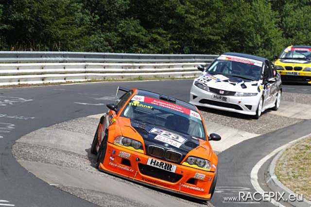 2010-07-17 VLN-06 0609