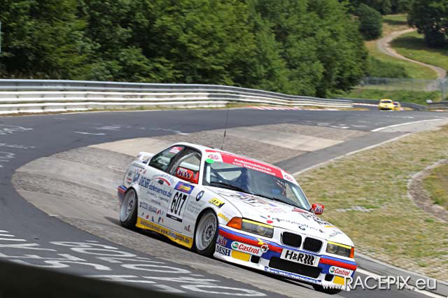 2010-07-17 VLN-06 0611