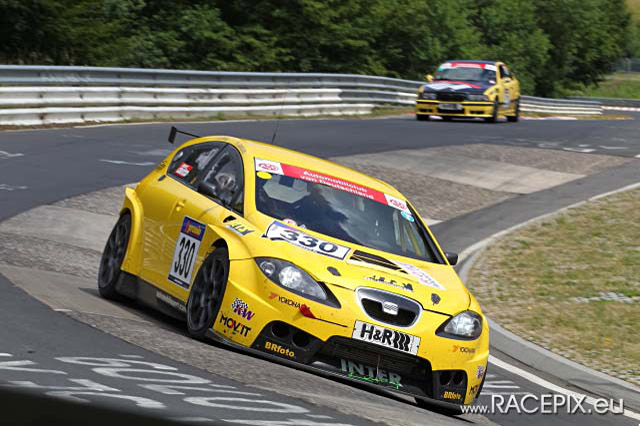 2010-07-17 VLN-06 0612