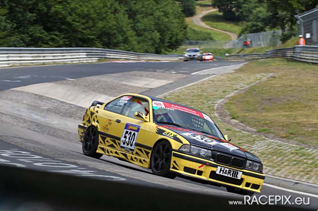 2010-07-17 VLN-06 0613