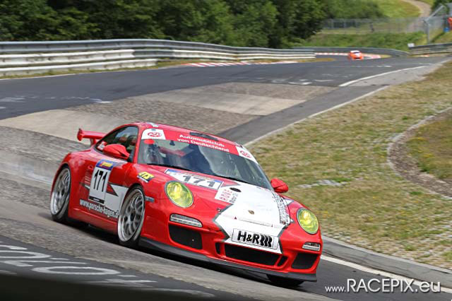 2010-07-17 VLN-06 0617