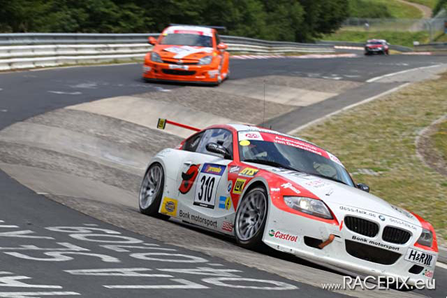 2010-07-17 VLN-06 0618