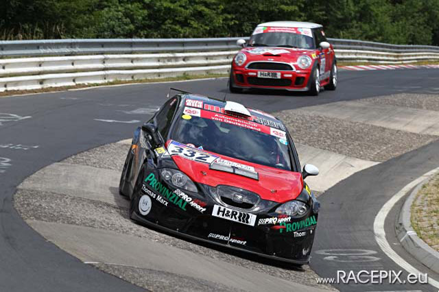 2010-07-17 VLN-06 0620