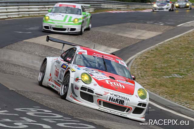 2010-07-17 VLN-06 0621