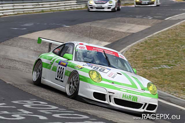 2010-07-17 VLN-06 0622