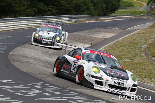 2010-07-17 VLN-06 0623