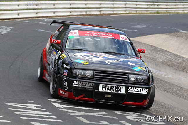 2010-07-17 VLN-06 0625