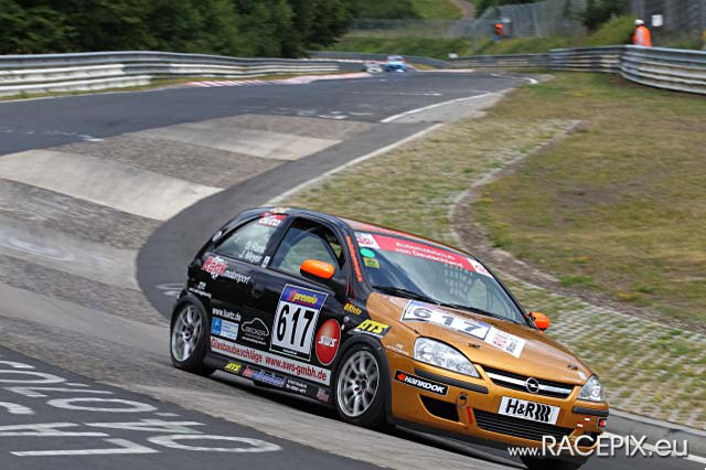 2010-07-17 VLN-06 0626