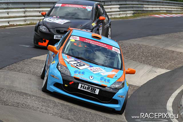 2010-07-17 VLN-06 0627