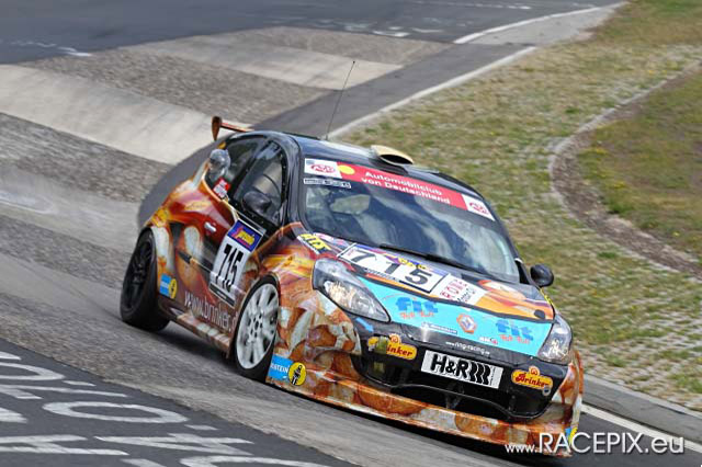 2010-07-17 VLN-06 0629