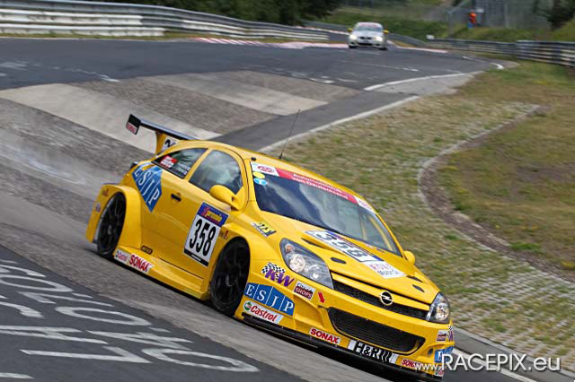 2010-07-17 VLN-06 0632