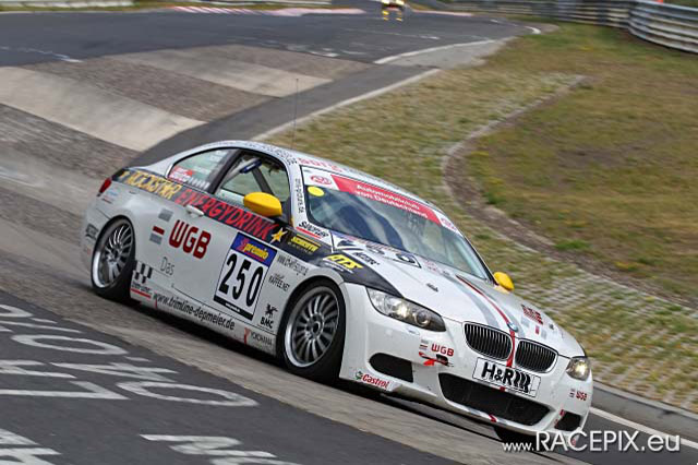 2010-07-17 VLN-06 0633