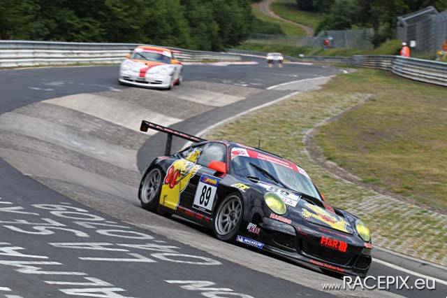 2010-07-17 VLN-06 0634