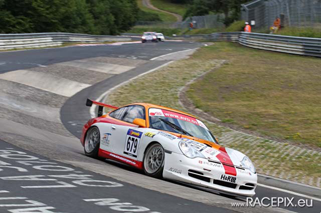 2010-07-17 VLN-06 0635