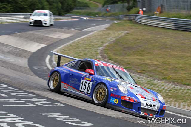 2010-07-17 VLN-06 0636