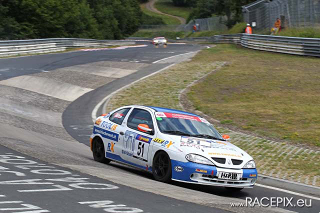 2010-07-17 VLN-06 0638